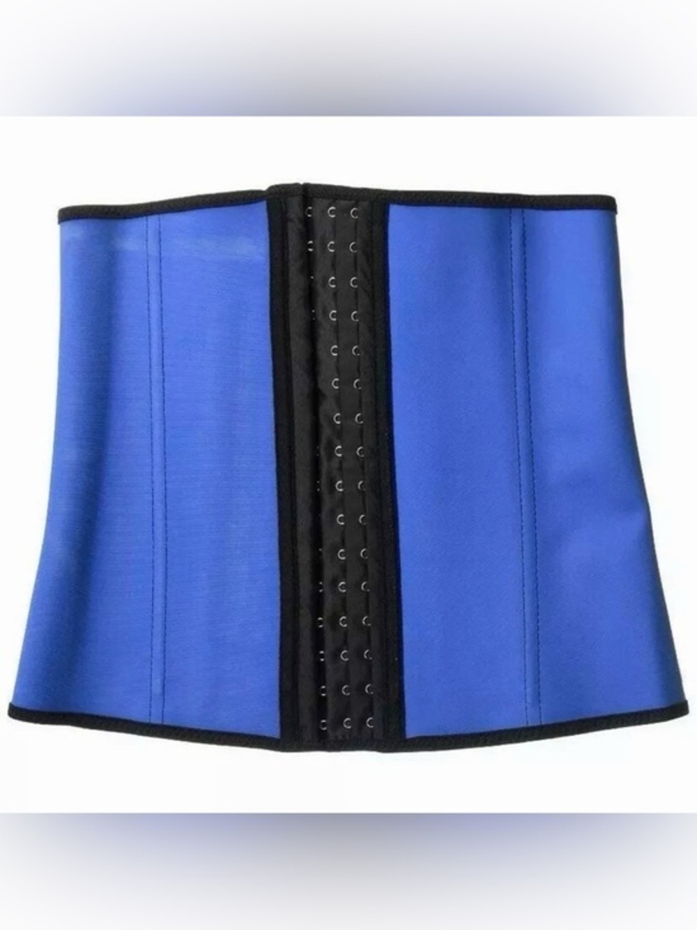 Men’s Max Compression Waist Cincher